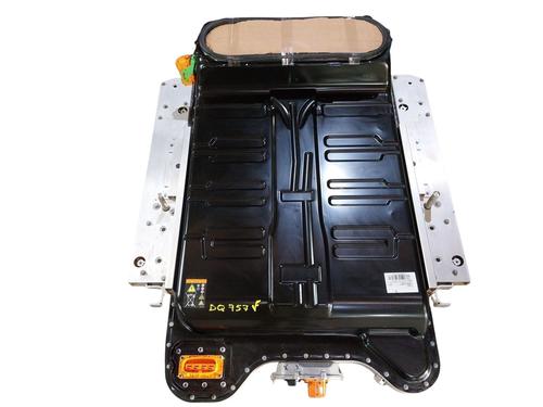 Used Battery Battery RENAULT ZOE (BFM_) ZOE (58 hp) 26386134 26386134