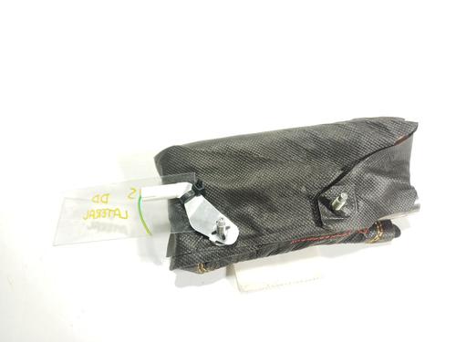 Electronic module PEUGEOT 308 II (LB_, LP_, LW_, LH_, L3_) 1.2 THP 130 | BP25046707M83 