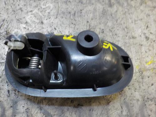 Rear right interior door handle DACIA LOGAN II  | BP4006594I16 