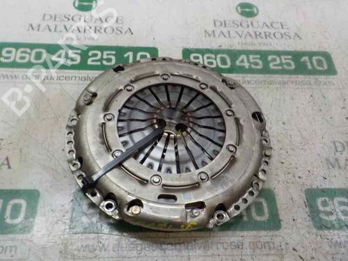 Used Other Other SEAT IBIZA V (KJ1, KJG) 1.0 TSI (116 hp) 25802445 25802445