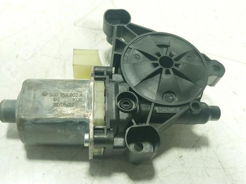 Right front window motor VW GOLF VIII Variant (CG5, DB5) 2.0 TDI | BP36554390E20 - Image 2