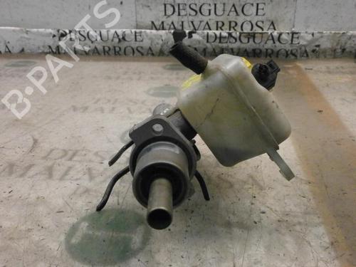 Brake master cylinder SKODA FABIA I (6Y2) 1.4 | BP3790432M77 