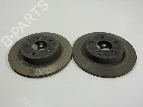 other-nissan-x-trail-iii-t32_-t32r-t32rr-432064ce0a-2013-14287496 main image