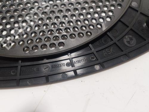 Electronic module BMW 5 (G30, F90) 540 i xDrive | BP23869121M83