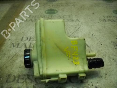 other-renault-kangoo-express-fc01_-1997-14266969 main image