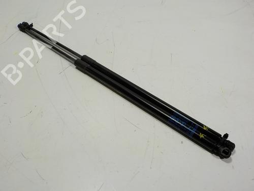 Gasdæmper bagklap OPEL MOKKA / MOKKA X (J13) [2012-2025]  14289331