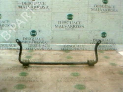 Used Anti roll bar Anti roll bar FORD FOCUS I (DAW, DBW) 1.8 DI / TDDi (75 hp) 3742664 3742664