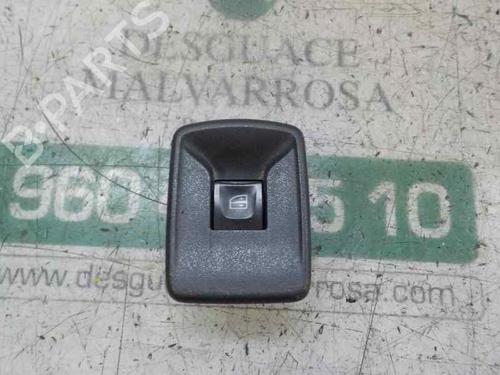Used Right front window switch Right front window switch DACIA LODGY (JS_) 1.5 dCi (90 hp) 4766592 4766592