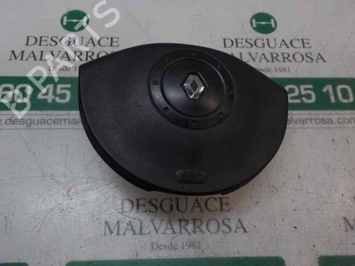 Used Driver airbag Driver airbag 3881225 3881225