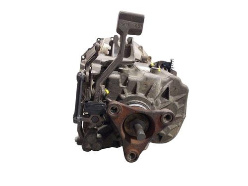 Gearbox FORD TRANSIT V363 Van (FCD, FDD) 2.2 TDCi RWD | BP40099015M3 - Image 4