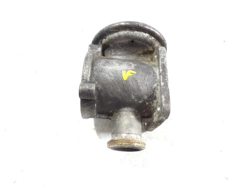 Egr BMW 5 (E60) 525 d | BP8416323M69