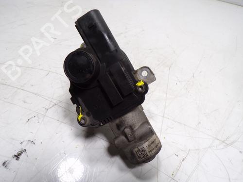Egr RENAULT KANGOO Express (FW0/1_) 1.5 dCi 85 (FW0K, FW0L, FW0B) | BP11191732M69 