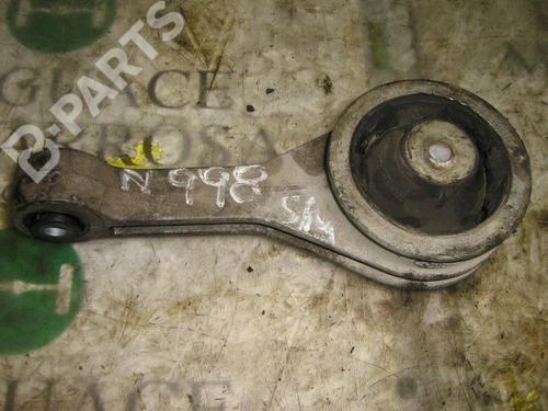 Used Engine mount Engine mount FORD PUMA (EC_) 1.4 16V (90 hp) 9086356 9086356