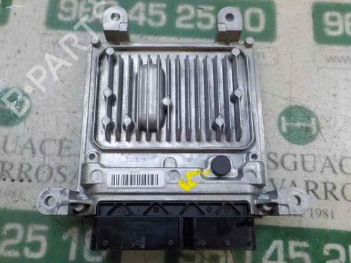Used Engine control unit (ECU) MERCEDES-BENZ C-CLASS (W205) [2013-2023]  5840473