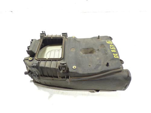 Used Air filter box MERCEDES-BENZ C-CLASS T-Model (S204) [2007-2014]  14287036