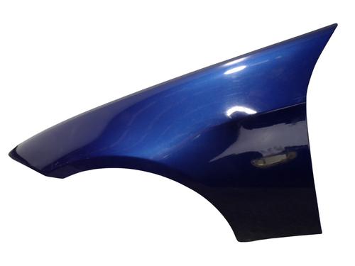 BP10936361C41 main image