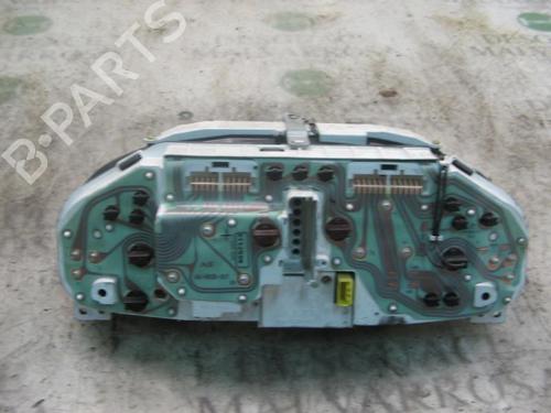 Instrument cluster ROVER 400 II (RT)  | BP3736715C47 