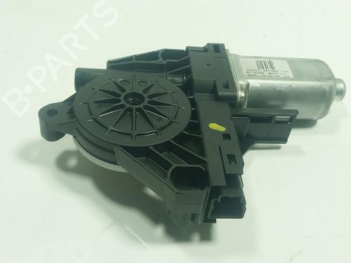 Right front window motor VOLVO XC60 I SUV (156) 2.4 D | BP19144452E20 