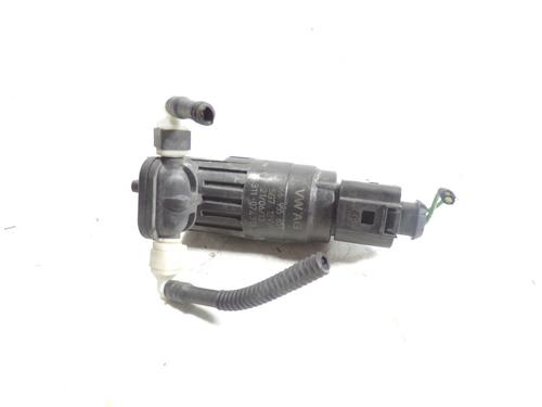 Washer pump VW POLO V (6R1, 6C1) 1.2 TSI | BP14285319E24 