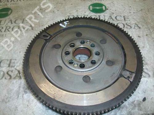 Flywheel BMW 3 Coupe (E46) 320 Ci | BP14266165M101 - Image 3