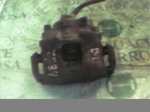 BP11554780M104 main image