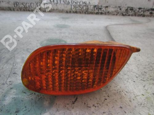 Used Left front indicator Left front indicator FORD FOCUS I (DAW, DBW) 1.8 Turbo DI / TDDi (90 hp) 6617701 6617701