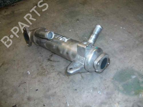 EGR-Ventil FORD MONDEO III (B5Y) 2.0 TDCi | BP14264893M69 