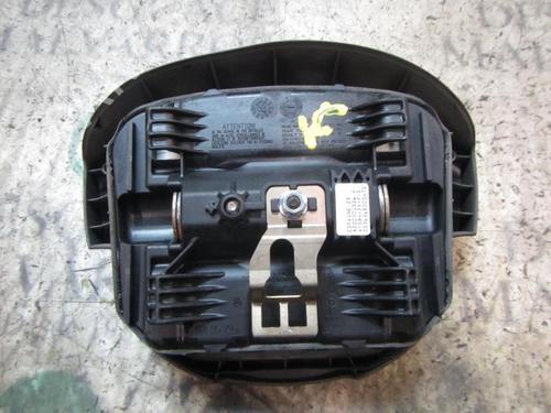 Driver airbag RENAULT MEGANE II (BM0/1_, CM0/1_)  | BP3836719C9 