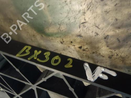 Køleventilator elektrisk MG MG ZR  | BP3804814M35 
