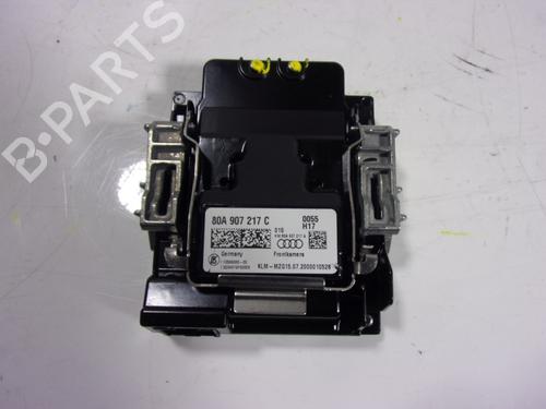 Elektronisk modul AUDI Q5 (FYB, FYG) [2016-2025]  10720546