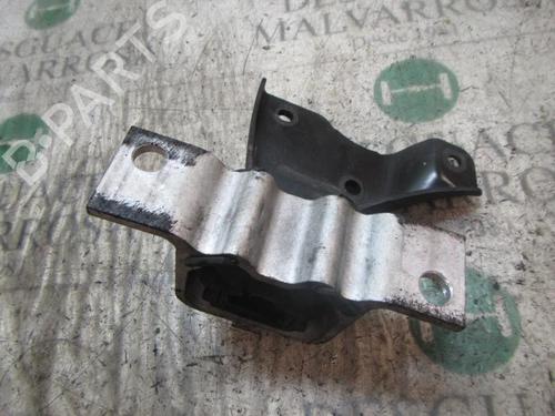 Engine mount DACIA LOGAN (LS_) 1.4 (LS0A, LS0C, LS0E, LS0G) | BP9080919M89 - Image 3