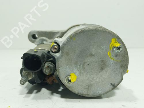 Starter AUDI A6 C7 (4G2, 4GC) 2.0 TDI quattro | BP34648466M8 - Image 4
