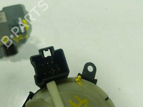 Electronic module VOLVO V50 (545) D2 | BP39478247M83 - Image 3