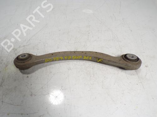 Used Right rear suspension arm MERCEDES-BENZ C-CLASS (W204) C 220 CDI (204.002) (170 hp) 6898615