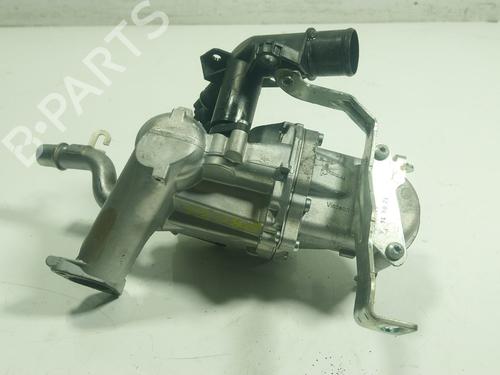 Egr VOLVO V40 Hatchback (525) D2 | BP25753895M69 - Image 4