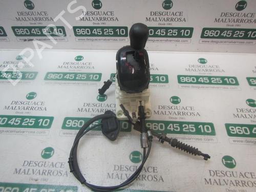Used Gear lever Gear lever CITROËN C-ZERO [2010-2026] 9081759 9081759