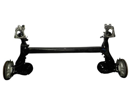 BP13055389M2 main image