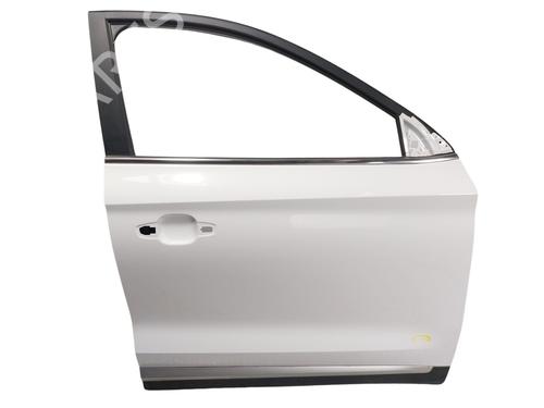 right-front-door-mg-mg-zs-suv-azs1-2017-27524627 main image