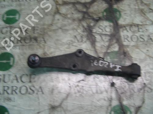 Used Left front suspension arm Left front suspension arm ROVER 200 II Hatchback (RF) [1995-2000] 3747212 3747212