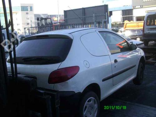  - Image 5