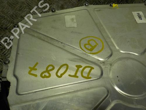 Engine VW ID.3 (E11, E12) 1st | BP9091208M1  - Image 6