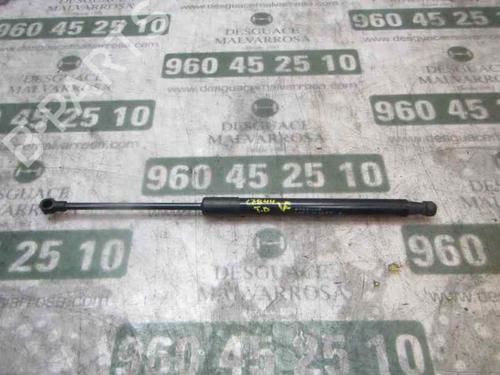 Used Tailgate lift support Tailgate lift support DACIA DUSTER (HS_) 1.5 dCi (109 hp) 14281174 14281174