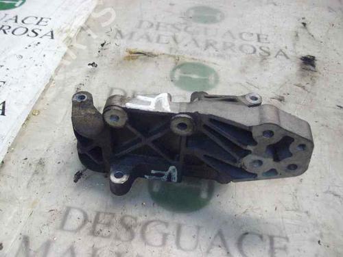 Used Engine mount Engine mount DAEWOO MATIZ (M100, M150) 0.8 (52 hp) 9079565 9079565