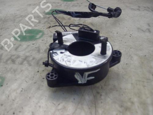 Used Squib airbag Squib airbag 4032705 4032705