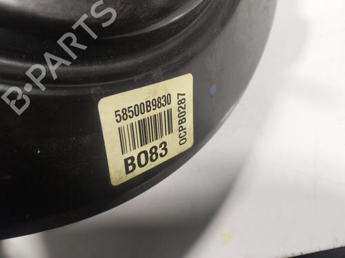 Servo brake HYUNDAI i10 II (BA, IA)  | BP16547915M42 