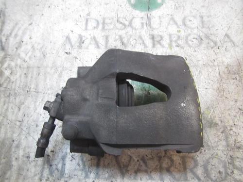 Used Right front brake caliper Right front brake caliper SEAT LEON (1P1) [2005-2013] 11548757 11548757