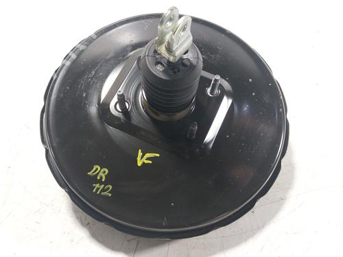 Servo brake KIA SPORTAGE IV (QL, QLE) 2.0 CRDi | BP27832911M42 