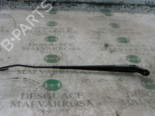 Used Front windshield wiper arm Front windshield wiper arm CITROËN XSARA PICASSO (N68) 2.0 HDi (90 hp) 3760941 3760941