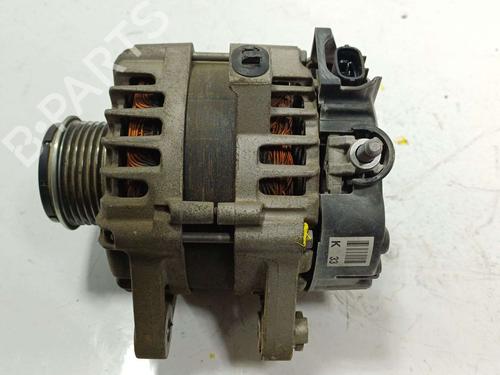 Used Alternator Alternator 38546804 38546804