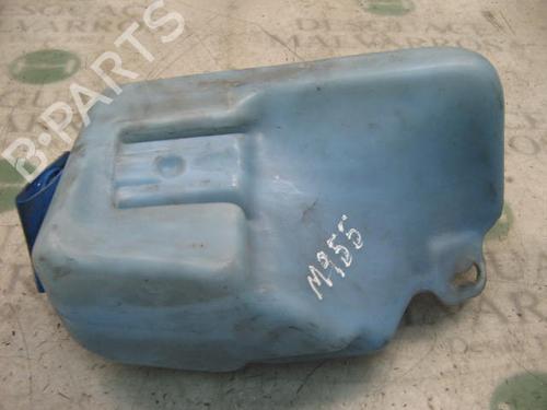 Used Windscreen washer tank SEAT IBIZA II (6K1) [1993-2002]  7413379